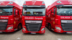 20250705-Terlinden-00170